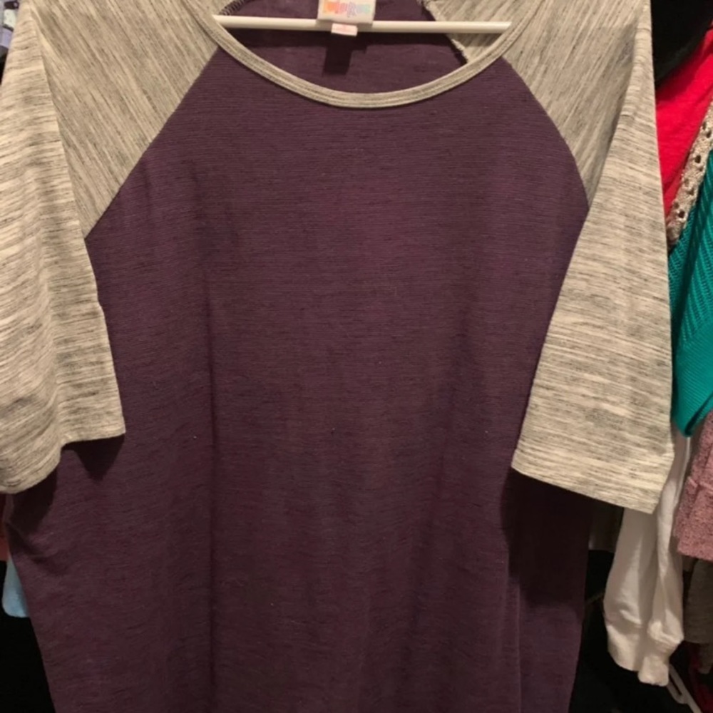 Lularoe Irma